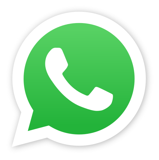 DUNIATOGEL 777 Whatsapp
