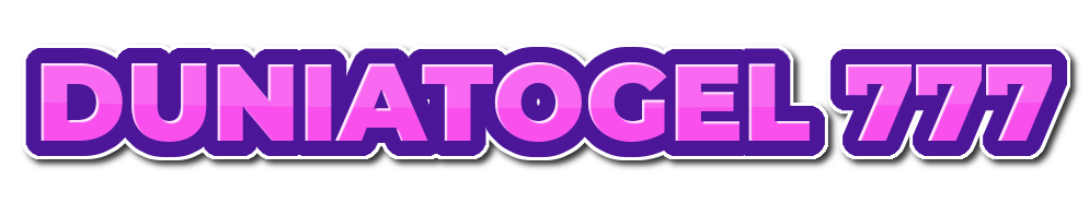 DUNIATOGEL 777